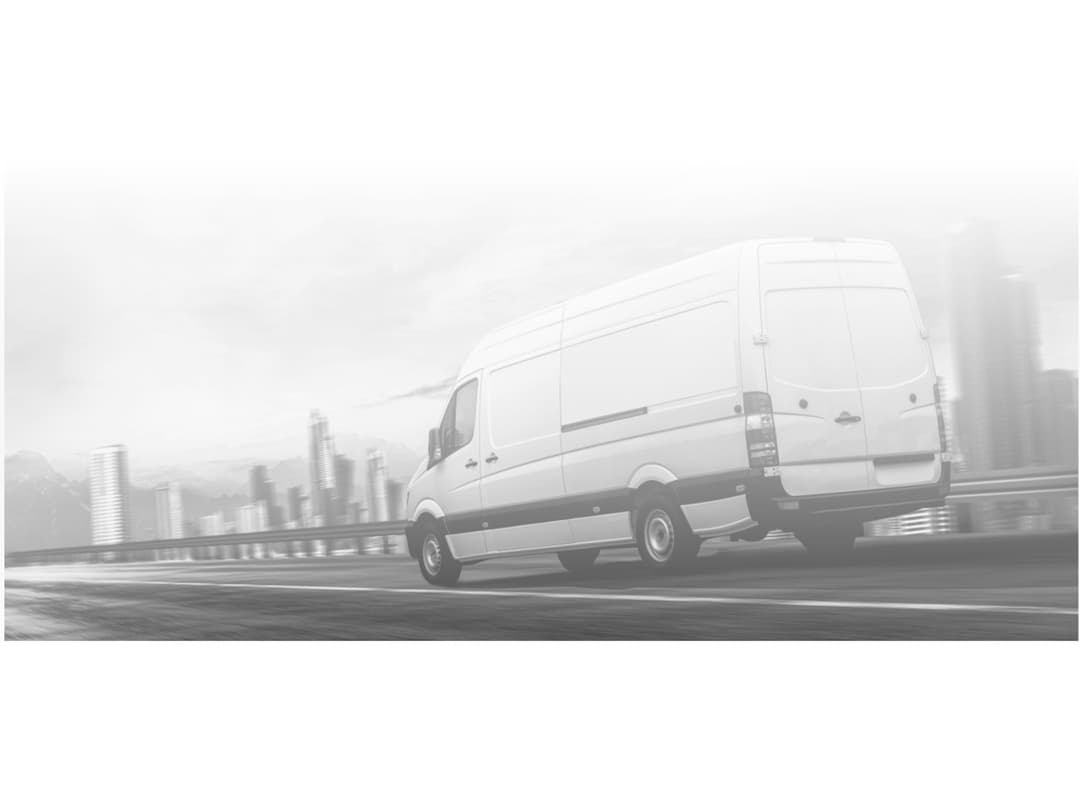 Soluciones de logística y transporte - FF Logistics